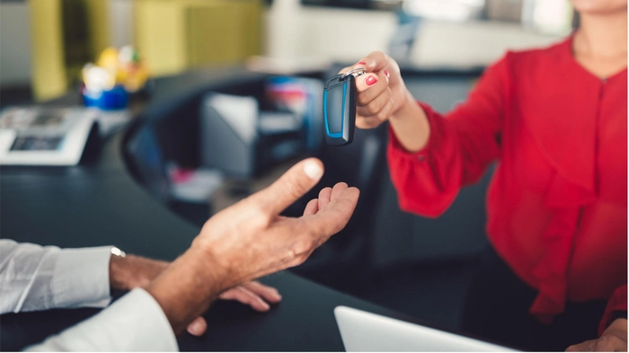 【BT机构股评】汽车租赁公司安飞士巴吉(Avis Budget)股票评级上调 【BT机构股评】汽车租赁公司安飞士巴吉(Avis Budget)股票评级上调