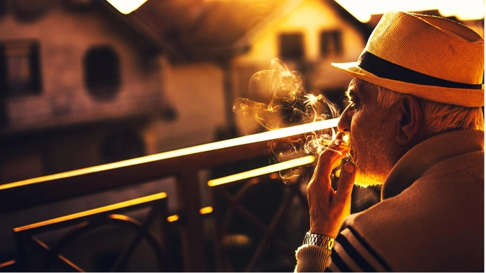 【BT机构股评】烟草公司菲利普莫里斯(Philip Morris)的股票评级上调 【BT机构股评】烟草公司菲利普莫里斯(Philip Morris)的股票评级上调