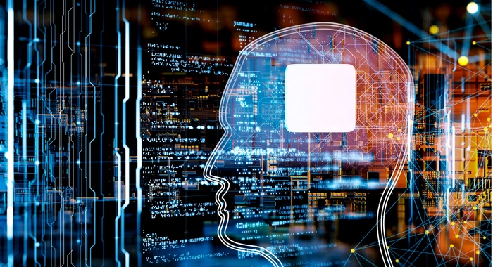 【BT机构股评】百度的股票评级从“持股观望”上调至“增持” 【BT机构股评】百度的股票评级从“持股观望”上调至“增持”