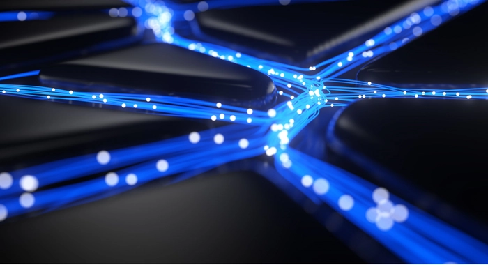 【BT机构股评】大数据公司Palantir股票评级从“强烈买入”下调至“跑赢大盘”