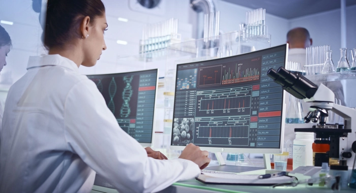 【BT机构股评】制药公司Milestone Pharmaceuticals的股票评级从“买入”下调至“持有”