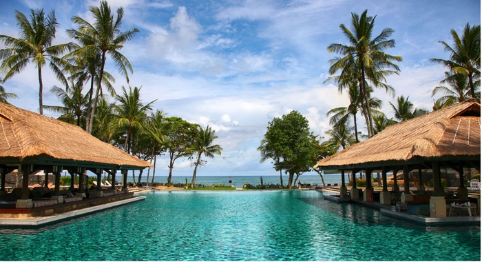 【BT机构股评】博彩及娱乐度假村公司新濠博亚娱乐(Melco Resorts & Entertainment)的股票评级上调 【BT机构股评】博彩及娱乐度假村公司新濠博亚娱乐(Melco Resorts & Entertainment)的股票评级上调