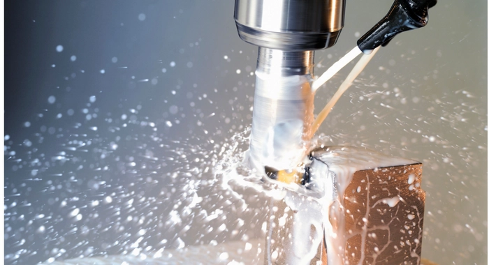 【BT机构股评】铝包装供应商鲍尔包装（Ball Corp.）的股票评级上调