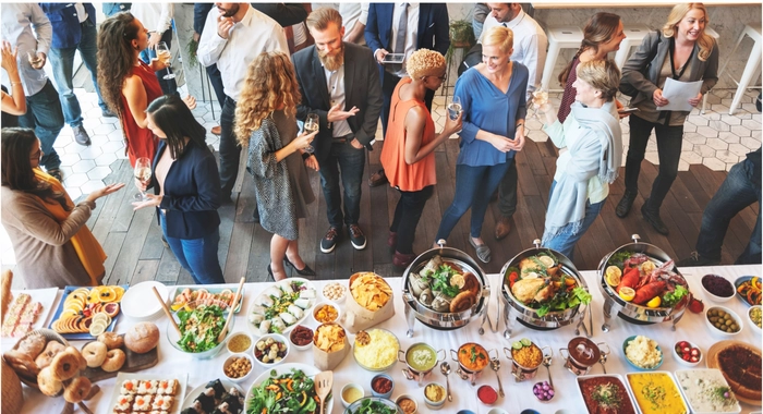 【BT机构股评】性能食品集团（Performance Food Group）的股票评级下调