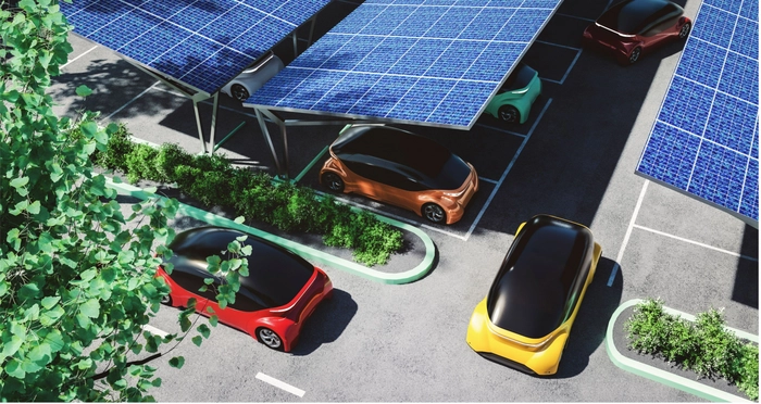 蔚来汽车已经加入价格战,分析师称能否提升销量仍不好说 蔚来汽车已经加入价格战,分析师称能否提升销量仍不好说