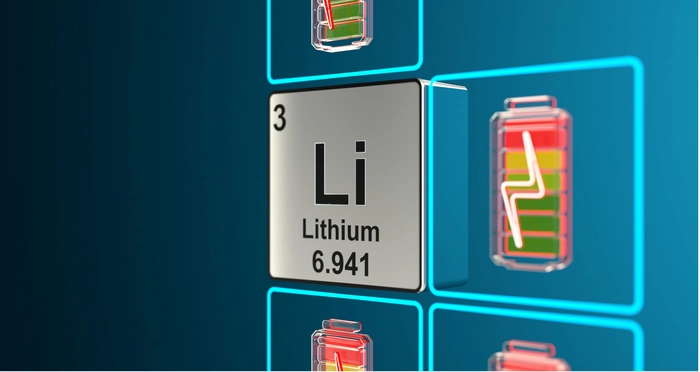 雅宝公司正被投资者关注,分析师称锂电池已变成“新石油” 雅宝公司正被投资者关注,分析师称锂电池已变成“新石油”