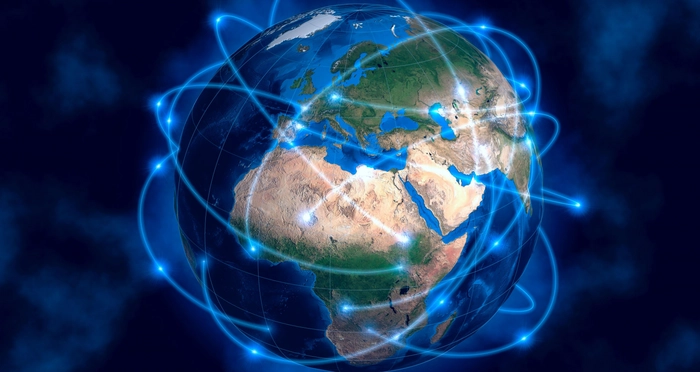 维珍银河股票飙涨50%,分析师称这种情况可能是“昙花一现” 维珍银河股票飙涨50%,分析师称这种情况可能是“昙花一现”