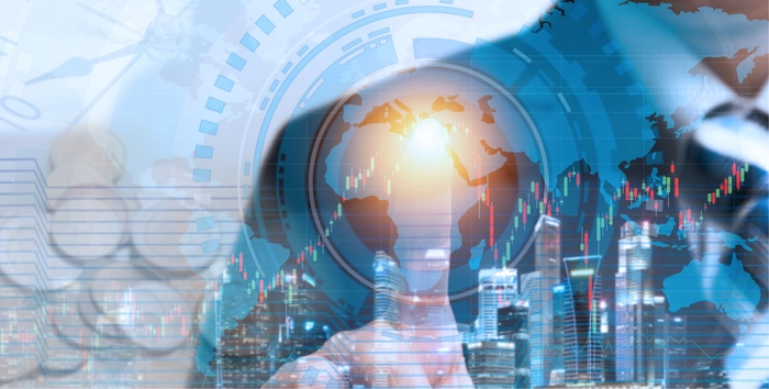 【财报深度解读】国网英大,想做“网红券商”? 【财报深度解读】国网英大,想做“网红券商”?