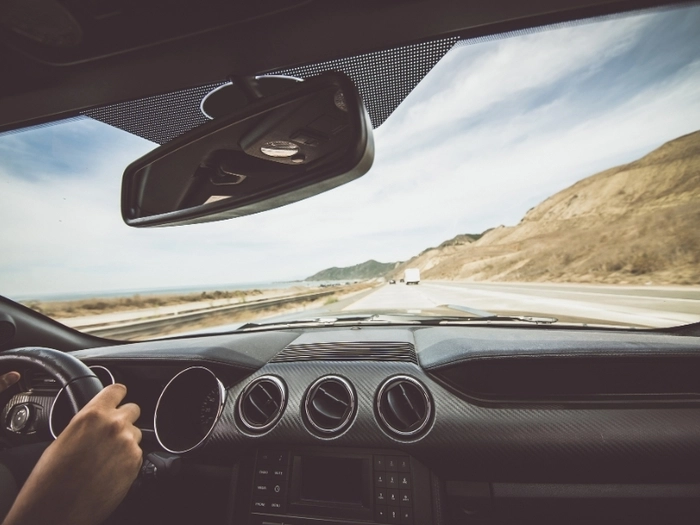 【RCEP财讯】泰国汽车出口增长12.25% 【RCEP财讯】泰国汽车出口增长12.25%