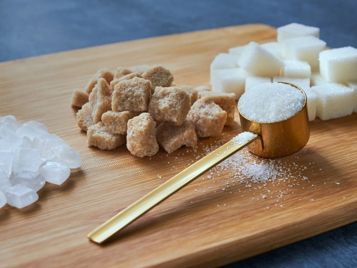 【RCEP财讯】马来亚糖厂加入东盟糖业联盟，开拓亚洲糖业市场