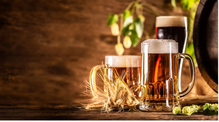 【BT机构股评】百威英博(AB InBev)的股票评级上调 【BT机构股评】百威英博(AB InBev)的股票评级上调