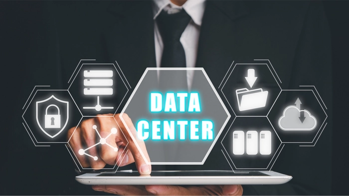 【BT机构股评】云主机商家DigitalOcean股票评级下调 【BT机构股评】云主机商家DigitalOcean股票评级下调