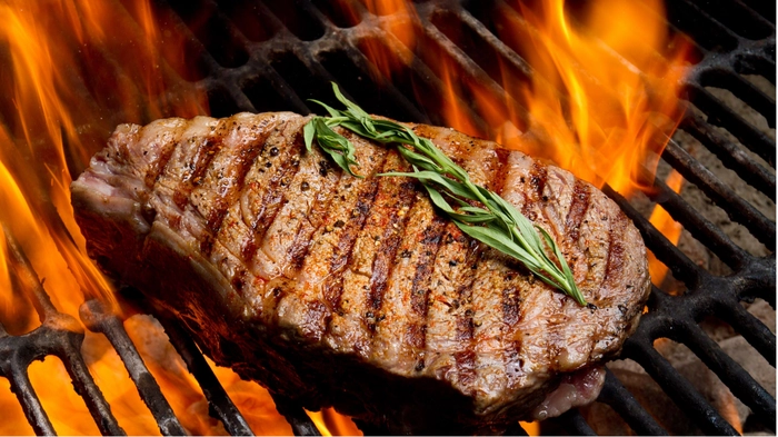 【BT机构股评】包装食品与肉类公司家乐氏(Kellogg)股票评级上调 【BT机构股评】包装食品与肉类公司家乐氏(Kellogg)股票评级上调