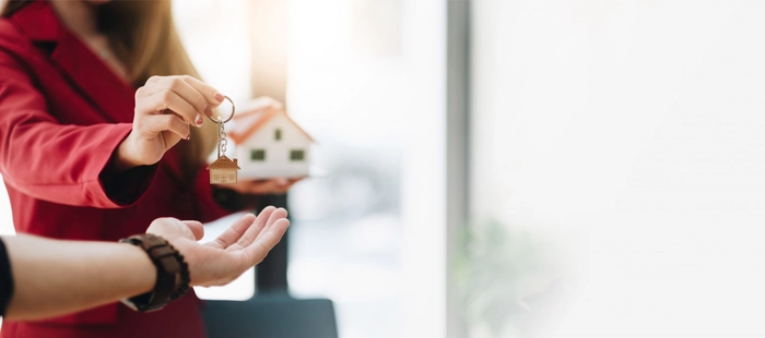 【BT机构股评】房地产投资信托公司Agree Realty股票评级上调 【BT机构股评】房地产投资信托公司Agree Realty股票评级上调