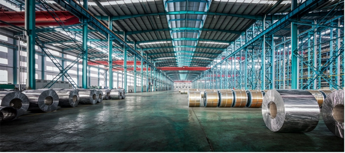 【BT机构股评】美国铝业公司(Alcoa)股票评级下调 【BT机构股评】美国铝业公司(Alcoa)股票评级下调