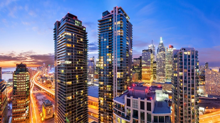 【财报深度解读】建业地产,还能抢救一下? 【财报深度解读】建业地产,还能抢救一下?