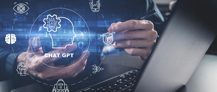 【AI行业研报】AI写的研报不具人类特有的理智和直觉? 【AI行业研报】AI写的研报不具人类特有的理智和直觉?