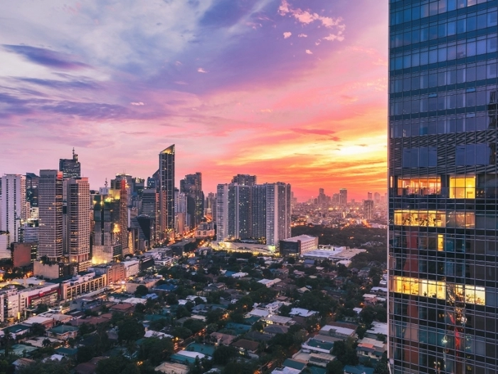 菲律宾国税局简化增值税退税要求 菲律宾国税局简化增值税退税要求