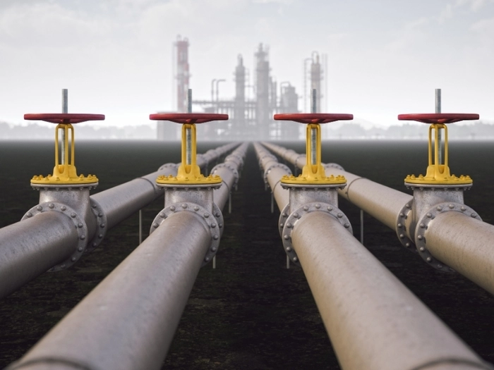 【RCEP财讯】马来西亚国油：2024年石油和天然气产能达高峰，每日可生产200万桶