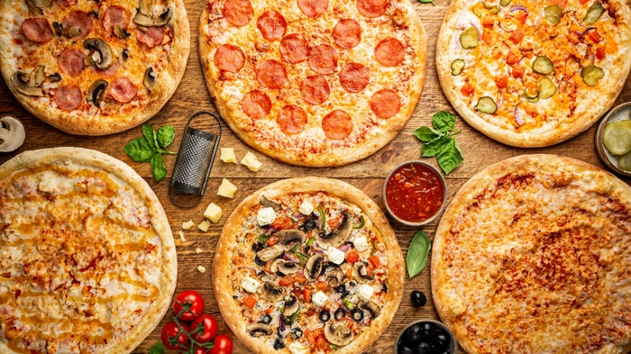 百胜中国越来越倚重必胜客,分析师称有助于提高利润率 百胜中国越来越倚重必胜客,分析师称有助于提高利润率