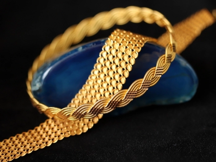 【RCEP财讯】马来西亚黄金需求上涨  宝光控股2023财年第3季净利润增长13.9% 【RCEP财讯】马来西亚黄金需求上涨  宝光控股2023财年第3季净利润增长13.9%