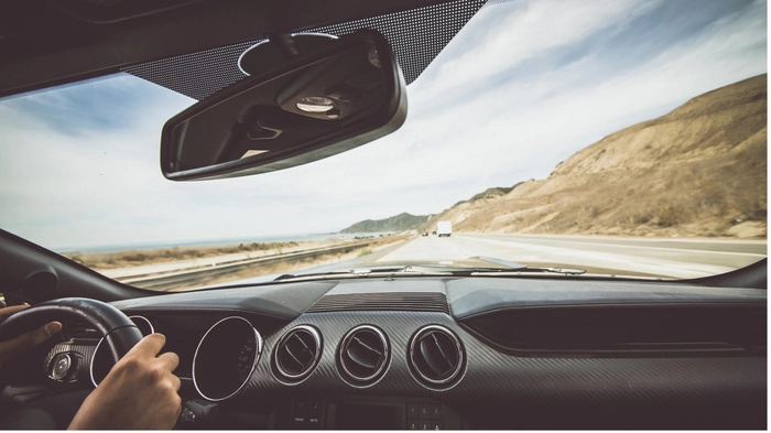 【财报深度解读】福特,新能源推倒的第一张多米诺? 【财报深度解读】福特,新能源推倒的第一张多米诺?