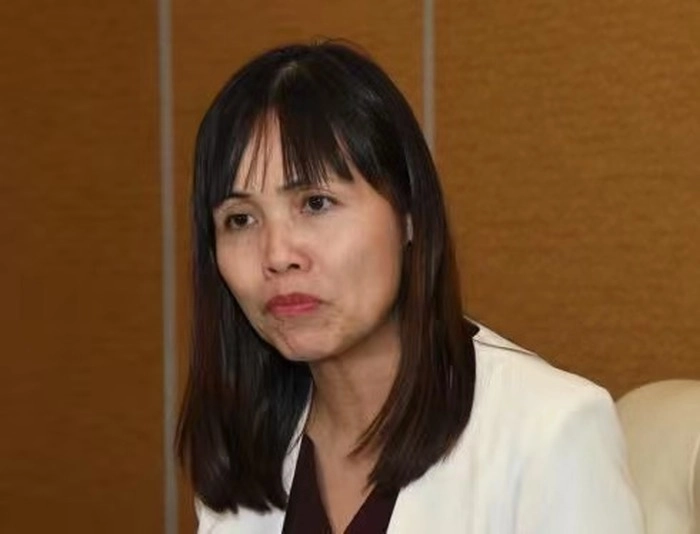 【RCEP财讯】马来西亚数字通讯部:欢迎国际科技公司和投资者共同推动数字经济增长 【RCEP财讯】马来西亚数字通讯部:欢迎国际科技公司和投资者共同推动数字经济增长