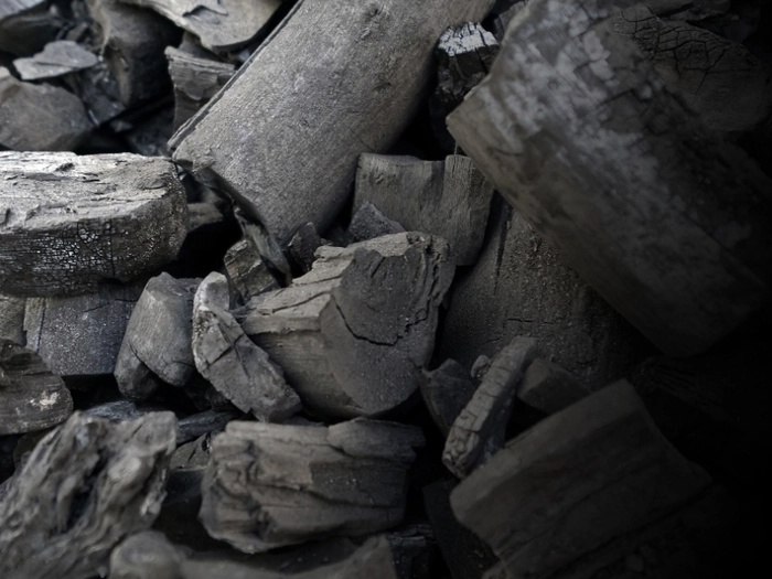 【RCEP财讯】印尼煤炭价格上涨