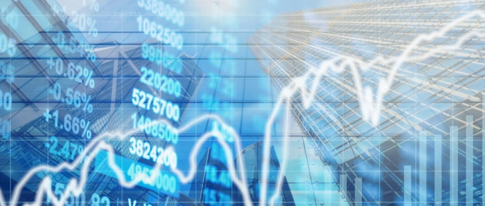 金融行业研报:中国经济复苏是全球最幸运的事? 金融行业研报:中国经济复苏是全球最幸运的事?