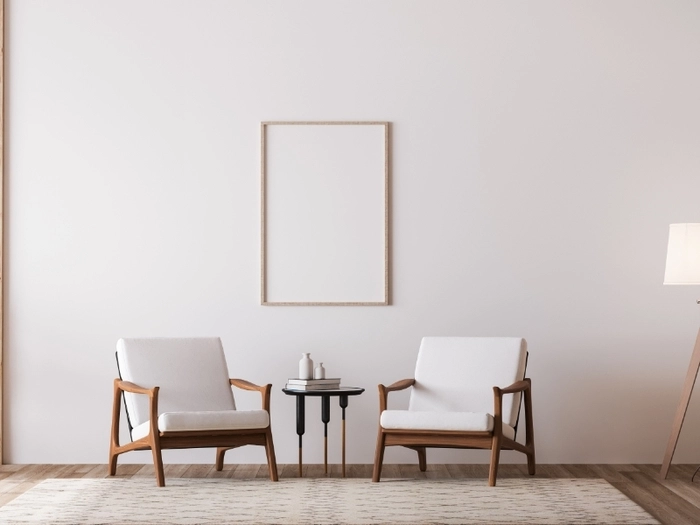 【RCEP财讯】马来西亚柔佛州去年家具出口额达138亿林吉特,占总出口额70% 【RCEP财讯】马来西亚柔佛州去年家具出口额达138亿林吉特,占总出口额70%