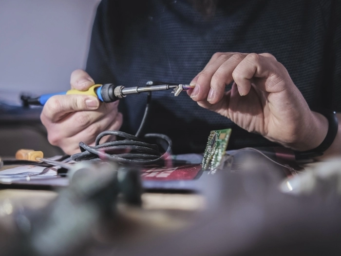 【RCEP财讯】韩国6月首现贸易顺差,半导体需求疲软 【RCEP财讯】韩国6月首现贸易顺差,半导体需求疲软