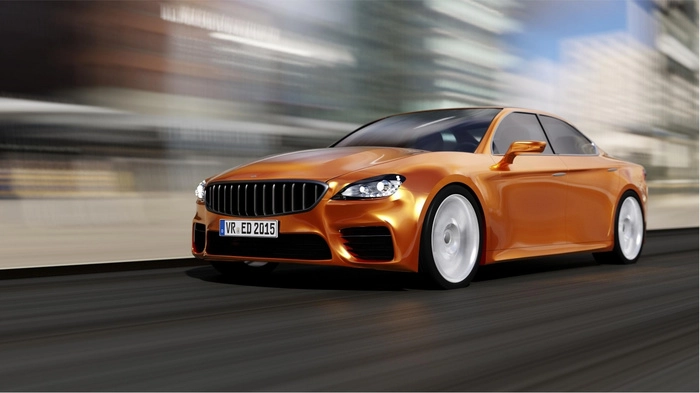 【财报深度解读】理想,高歌猛进下的隐忧? 【财报深度解读】理想,高歌猛进下的隐忧?