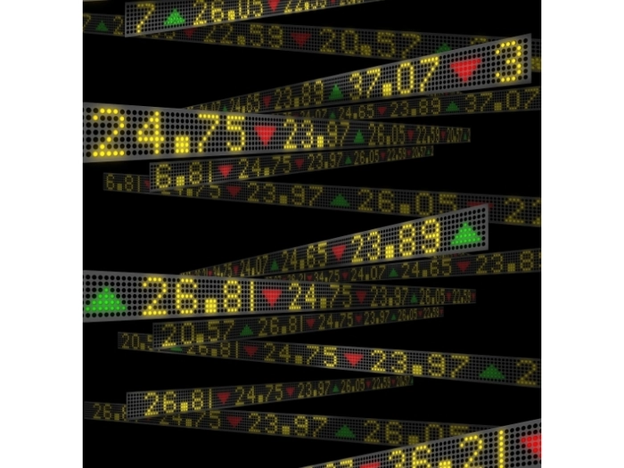 【RCEP财讯】韩国新上市股票限价新规引发波动 【RCEP财讯】韩国新上市股票限价新规引发波动