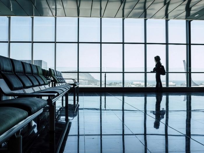 【RCEP财讯】马来西亚机场5月客流量增长37.7%, 【RCEP财讯】马来西亚机场5月客流量增长37.7%,