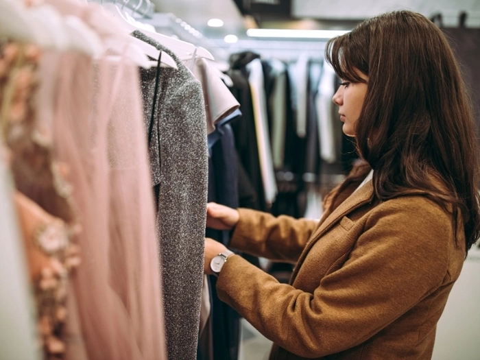 【RCEP财讯】韩国6月消费者价格指数21个月来首次低于3% 【RCEP财讯】韩国6月消费者价格指数21个月来首次低于3%