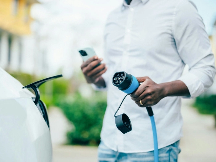 【RCEP财讯】特斯拉即将正式登陆马来西亚 【RCEP财讯】特斯拉即将正式登陆马来西亚