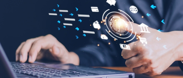 【科技行业研报】为何科技巨头集体入冬? 【科技行业研报】为何科技巨头集体入冬?