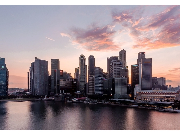 【RCEP财讯】新加坡要求上市公司进行气候披露，推动向低碳经济转型