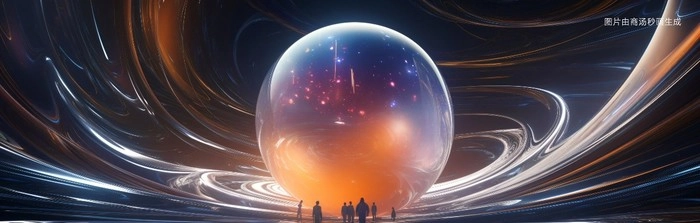 “商汤日日新”大模型体系全面升级,飞速迭代赋能百业日日生新 “商汤日日新”大模型体系全面升级,飞速迭代赋能百业日日生新