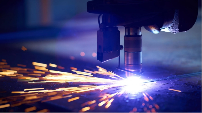 【BT机构股评】激光器生产商Lumentum股票评级下调 【BT机构股评】激光器生产商Lumentum股票评级下调