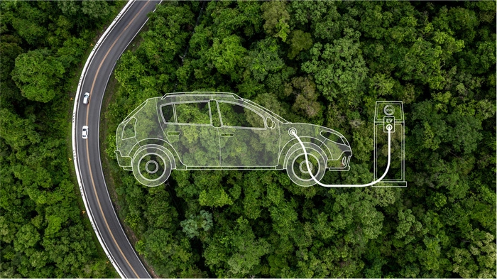 【BT机构股评】电动汽车公司Rivian Automotive股票评级上调 【BT机构股评】电动汽车公司Rivian Automotive股票评级上调