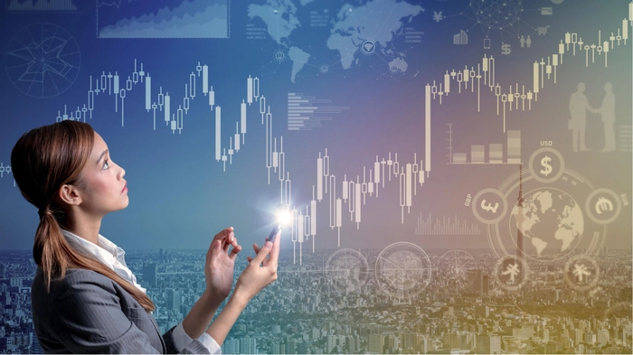 【BT机构股评】解决方案提供商Pegasystems股票评级上调 【BT机构股评】解决方案提供商Pegasystems股票评级上调