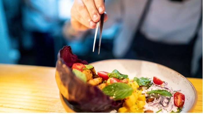 【BT机构股评】食品公司康尼格拉(Conagra Brands)股票评级下调 【BT机构股评】食品公司康尼格拉(Conagra Brands)股票评级下调