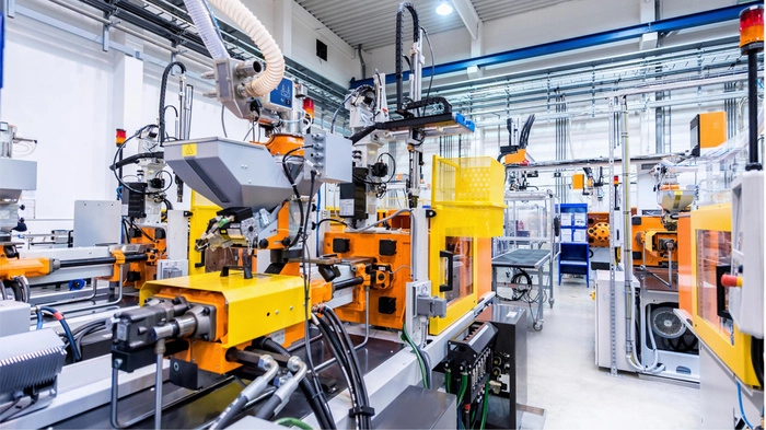 【BT机构股评】工程设备公司SPX Technologies股票评级下调 【BT机构股评】工程设备公司SPX Technologies股票评级下调