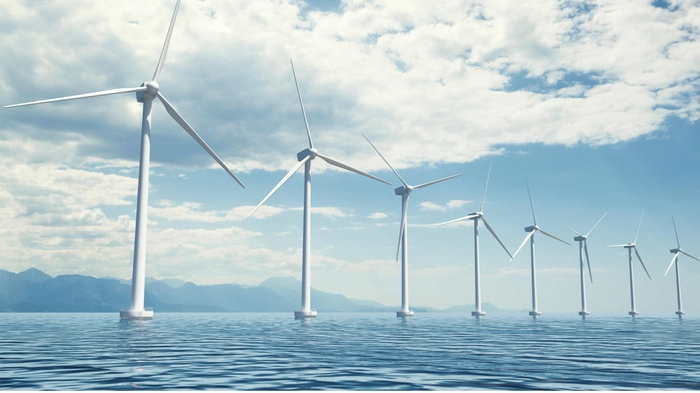 【BT机构股评】普拉格能源(Plug Power)股票评级上调 【BT机构股评】普拉格能源(Plug Power)股票评级上调