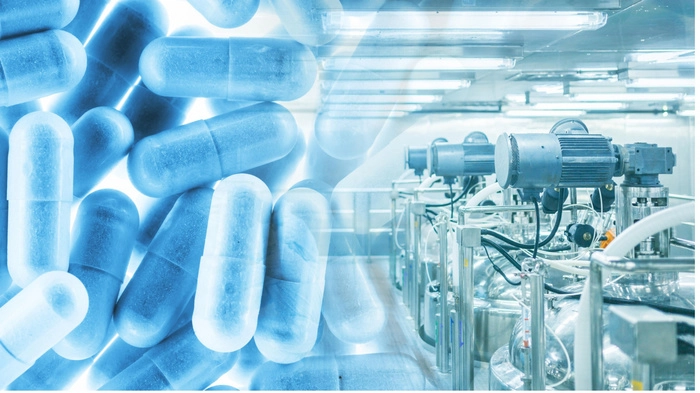 【BT机构股评】生物制药公司4D Molecular 股票评级上调 【BT机构股评】生物制药公司4D Molecular 股票评级上调