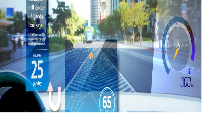 蔚来获阿布扎比新融资,分析师称可顺势打入阿联酋市场 蔚来获阿布扎比新融资,分析师称可顺势打入阿联酋市场