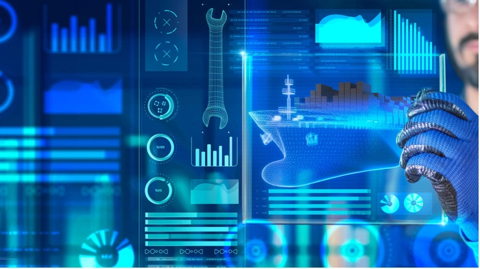 甲骨文股价暴涨近40%,分析师称主要受益于人工智能 甲骨文股价暴涨近40%,分析师称主要受益于人工智能