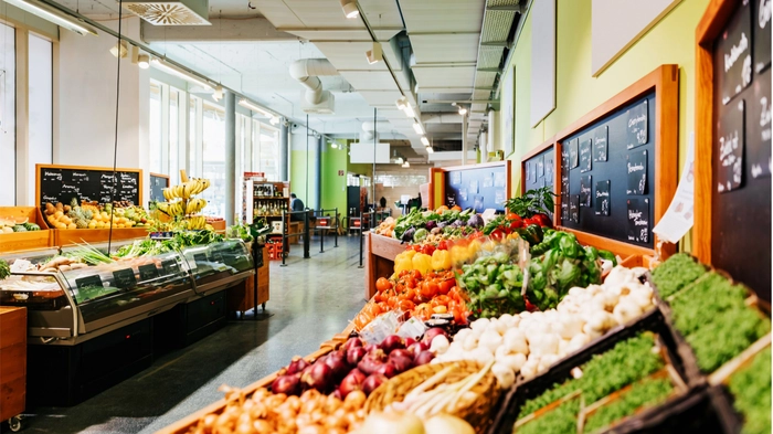 【财报深度解读】民营超市第一股为何撑不住了? 【财报深度解读】民营超市第一股为何撑不住了?