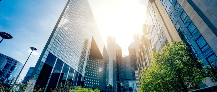 【重点解读】房地产下行周期,为什么龙湖地产“独善其身”? 【重点解读】房地产下行周期,为什么龙湖地产“独善其身”?